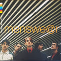 Menswear : The Menswe@r Collection (CD, Album, RE + CD, Comp + CD, Album, RE + CD, Com)
