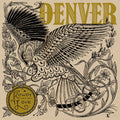 Denver (10) : Rowdy Love (CD, Album)