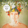 Jessica Heine : Goodbye Party (LP, Album)