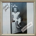 Hotel Hotel : Heaven's Will (CD, Album, Dig)