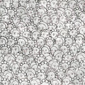 Pigmy : Manifestación (CD, Album)