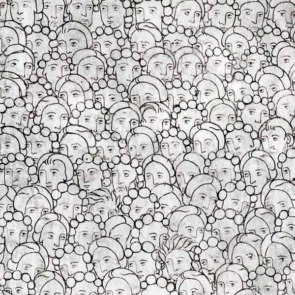 Pigmy : Manifestación (CD, Album)