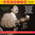 Machito : The Machito Collection 1941-52 (2xCD, Comp)