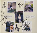 Blossoms : In Isolation / Live From The Plaza Theatre, Stockport (2xCD, Album)