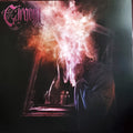 Gargoyl : Gargoyl (2xLP, Album)
