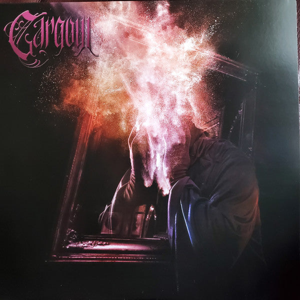 Gargoyl : Gargoyl (2xLP, Album)