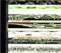 Veni Academy With Elliott Sharp : Dispersion (CD, Album)
