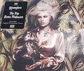 Atmosphere (2) : The Day Before Halloween (CD)