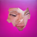 Tobacco (3) : Hot Wet & Sassy (LP, Album)