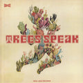 Trees Speak : Shadow Forms (CD, Album)
