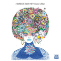 Nimbus Sextet : Dreams Fulfilled (LP, Album)