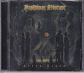 Insidious Disease : After Death (CD, Album)