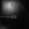 Pure X : Rare Ecstasy 2009 - 2019 (LP, Comp, Ltd)