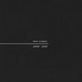 Pure X : Rare Ecstasy 2009 - 2019 (LP, Comp, Ltd, Cle)