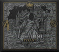 Bliss Of Flesh : Tyrant (CD, Album)