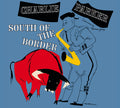 Charlie Parker : South Of The Border (CD, Album, Comp, Ltd, RM)