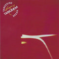 Tangerine Dream : Tangram (CD, Album, RE, RM)