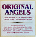 Various : Original Angels (CD, Comp)