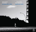 Alessandro Stradella - Ensemble Mare Nostrum, Andrea De Carlo (2) : La Forza Delle Stelle (CD, Album)