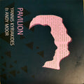 Kyriakides / Moor : Pavillion (CD, Album)