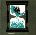 Linda Buckley : From Ocean's Floor (CD)