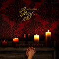 Asphodel Wine : Slowdance Macabre (CD)