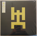 Working Men's Club (2) : Working Men's Club (LP, Album, Opt)