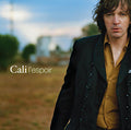 Cali : L'Espoir (CD, Album)