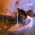 Dreadlock Tales, Mikko Heikinpoika : Sonic Artifact (CD, Album)