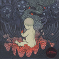 Mono (7) & The Ocean (2) : Transcendental EP (12", EP, Ltd, Pin)