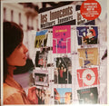 Les Innocents : Meilleurs Souvenirs (2xLP, Comp, RE)