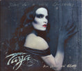 Tarja Turunen : From Spirits And Ghosts (Score For A Dark Christmas) (CD, Album, RE + CD, Album + Dig)