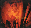 Linda McRae : Shadow Trails (CD, Album)
