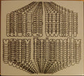 AIDS Wolf : Very Friendly (CDr, Album)