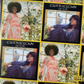 Loleatta Holloway : Loleatta • Cry To Me (CD, Comp, Mono, RM)
