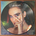 Little Mix : Confetti (LP, Album, Ltd, Pic, Per)