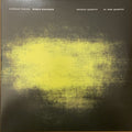 Stephan Thelen - Kronos Quartet / Al Pari Quartet : World Dialogue (LP + LP, S/Sided + Album)