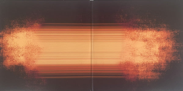 Stephan Thelen - Kronos Quartet / Al Pari Quartet : World Dialogue (LP + LP, S/Sided + Album)