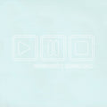 The Benevento Russo Duo : Play Pause Stop (2xLP, Album)