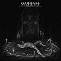 Svabhavat : Black Mirror Reflection (LP, Album, Num)