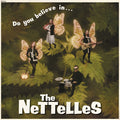 The Nettelles : Do You Believe In... The Nettelles (LP, Album)