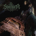 Soulburn : Noa's D'Ark (LP, Album, Ltd, 180)