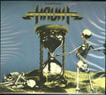 Haunt (7) : Flashback (CD, Album, Sli)