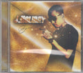 J. Holiday : Baecation (CD, Album)