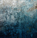 Eleanora (2) : Mere (CD, Album)
