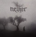 Nether (4) : Between Shades And Shadows (CD, Album)