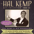 Hal Kemp : The Hal Kemp Hits Collection 1930-41 (2xCD, Comp)