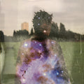 Brother Nebula : The Physical World (2x12", Album)