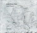 Erkki-Sven Tüür : Lost Prayers (CD, Album)