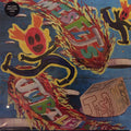 Jim White : Misfit’s Jubilee (LP, Album)
